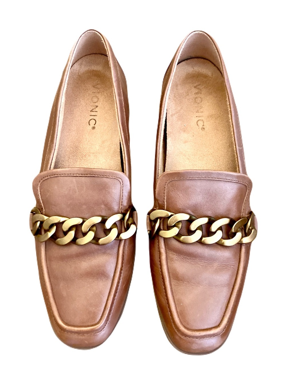 Vionic Mizelle Women's Loafers